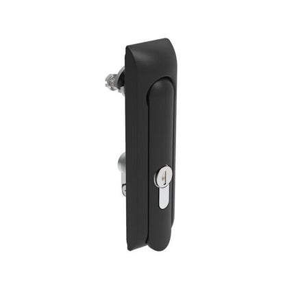 Southco H3 Swinghandle Cam Latch - Medium Size - Image 1