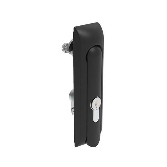 Southco H3 Swinghandle Cam Latch - Medium Size - Image 1