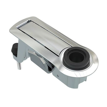 Southco C2 Lever Latches - Image 1