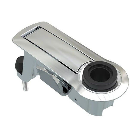 Southco C2 Lever Latches - Image 1