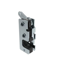 Southco R4 Rotary Latches