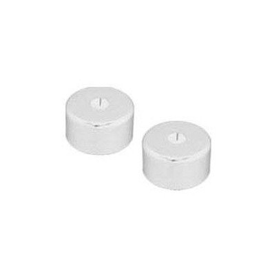 Southco M5 Nylon Magnetic Catches - Image 1