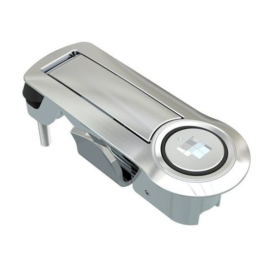 Southco C2 Auto Relock Lever Latch - Image 1