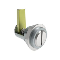 Adjustable Self-Locking Compression Latch - Small Size