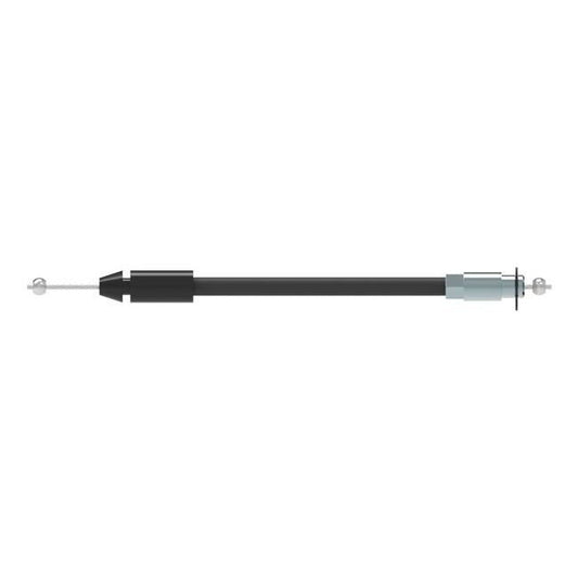 Southco AC Rotary Latch Cables - Image 1