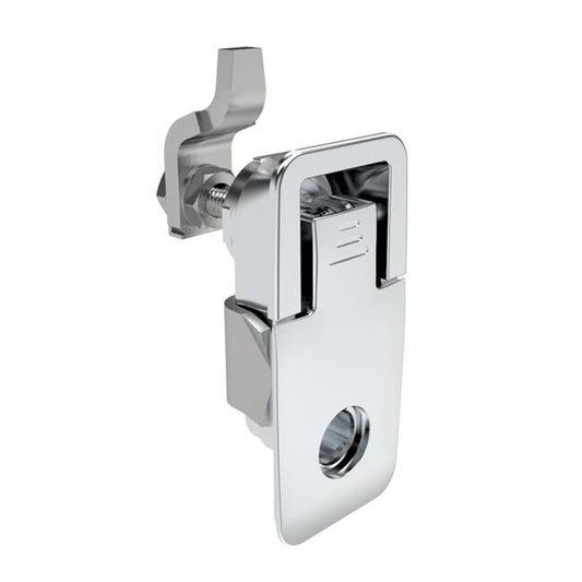 Southco 62 Lift & Turn Compression Latches - Medium Size - Image 1