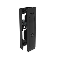 Southco M3 Multi-Point Compression Latching System
