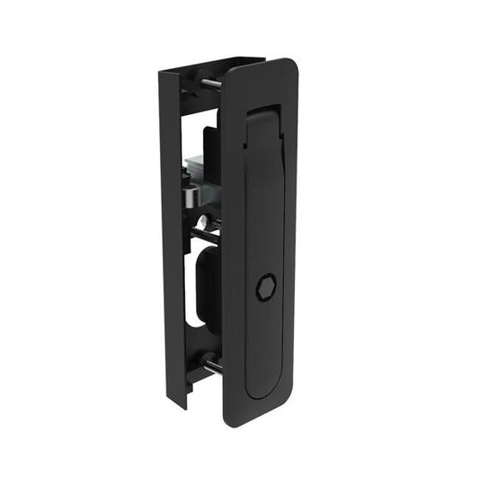 Southco M3 Multi-Point Compression Latching System - Image 1