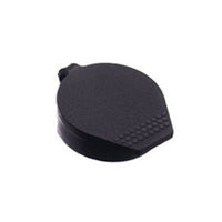 Southco 93 Keylocking Flush/Knob Latches