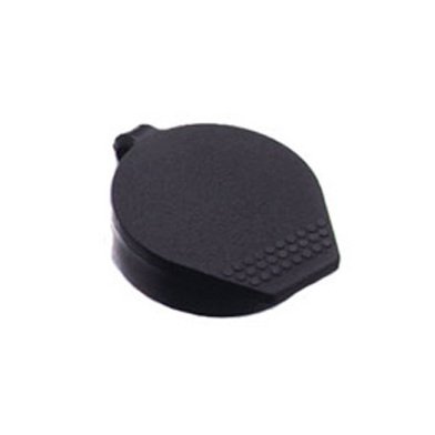 Southco 93 Keylocking Flush/Knob Latches - Image 1