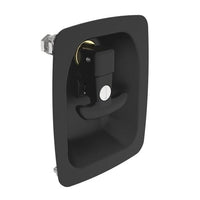 Southco N2 Heavy Duty Lift & Turn Compression Latches