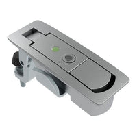 Southco C2 Lever Latch