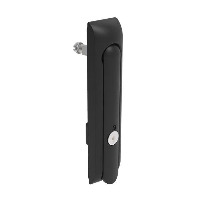 Southco H3 Swinghandle Multi-Point System - Image 1