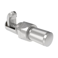 Southco Self-Adjusting Compression Latch - Miniature Size