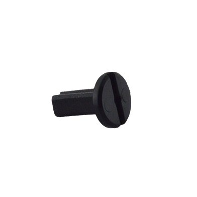 Southco Fixed Grip Cam Latches - Image 1