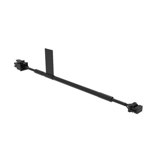 Southco Electronic Access Wire Harness - Image 1