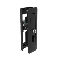 Southco M3 Multi-Point Compression Latching System