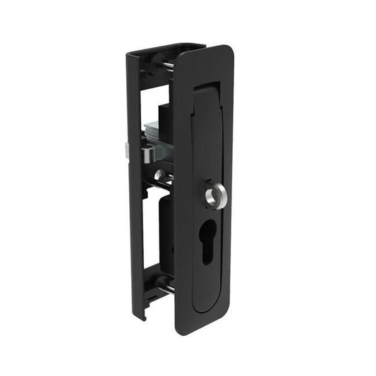 Southco M3 Multi-Point Compression Latching System - Image 1