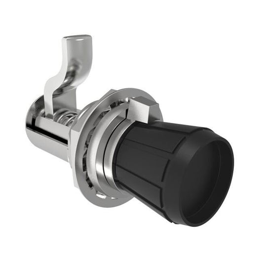 Southco Self-Adjusting Compression Latch - Large Size - Image 1