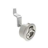 Southco M1 Compression Latches