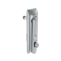 Southco H3 Swinghandle Multi-Point Lock System