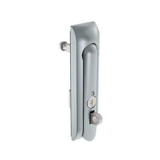 Southco H3 Swinghandle Multi-Point Lock System - Image 1