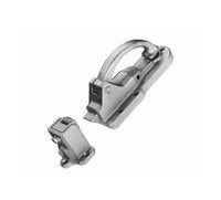 Polar Compact Refrigeration Safety Lock