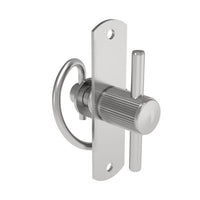 Southco 57 Spring Latch Compression Latch
