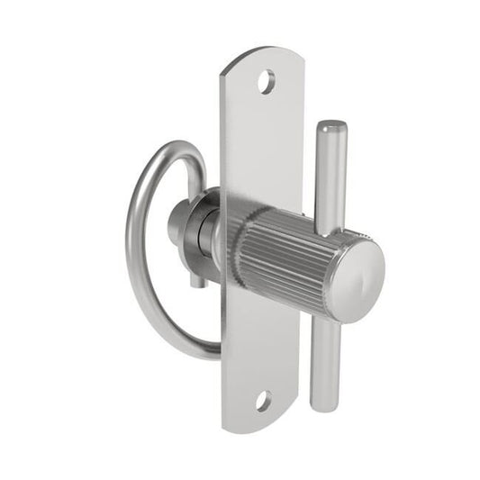 Southco 57 Spring Latch Compression Latch - Image 1