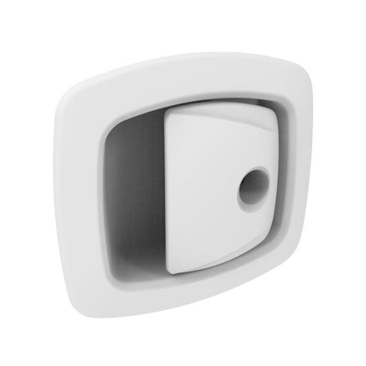 Southco R3 Push-to-Close Latch - Image 1