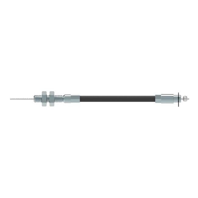 Southco AC Rotary Latch Cables - Image 1