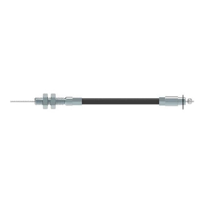 Southco AC Rotary Latch Cables - Image 1