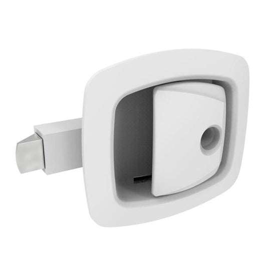 Southco R3 Push-to-Close Latch - Image 1