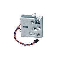 Southco R4-EM Electronic Rotary Latch