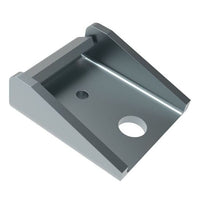 Southco 97 Over-Center Draw Latch Medium Size