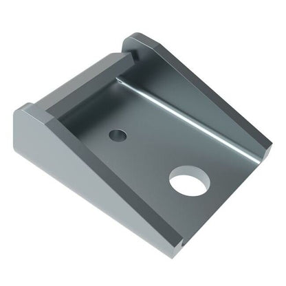 Southco 97 Over-Center Draw Latch Medium Size - Image 1