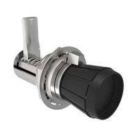 Southco 16/27/48 Self-Adjusting Compression Latch