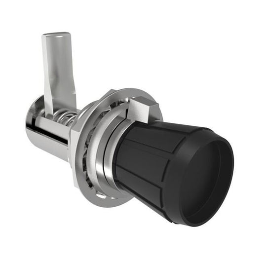 Southco 16/27/48 Self-Adjusting Compression Latch - Image 1