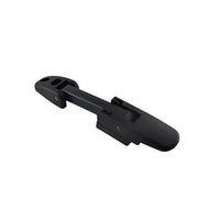 Southco 37 Lever-Assisted Flexible Draw Latch
