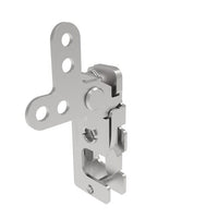 Southco R4 Stainless Steel Rotary Latch