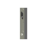 Southco MM Star Slider/Talon Sliding Door Lock Set