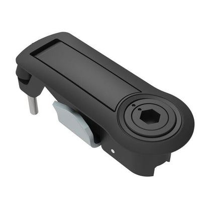 Southco C2 Lever Latches - Image 1