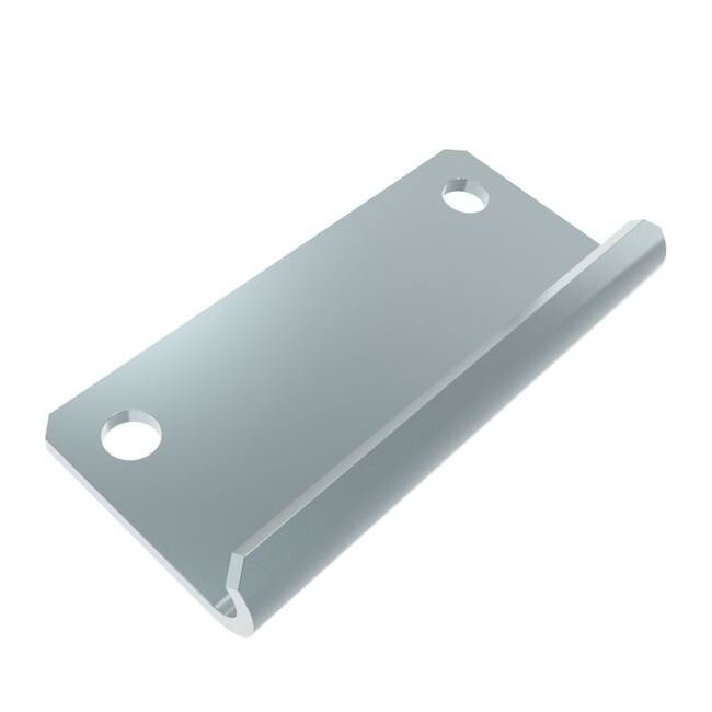 Southco V2/V3/V4 Versa-Latch Draw Latches - Image 1
