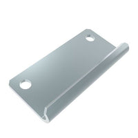 Southco V2/V3/V4 Versa-Latch Draw Latches
