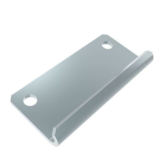 Southco V2/V3/V4 Versa-Latch Draw Latches - Image 1