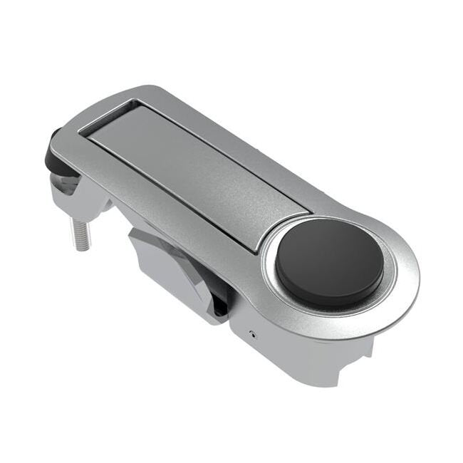Southco C2 Lever Latches - Image 1