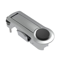 Southco C2 Lever Latches