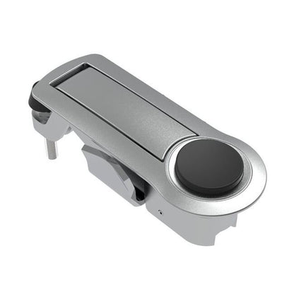Southco C2 Lever Latches - Image 1