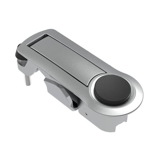 Southco C2 Lever Latches - Image 1