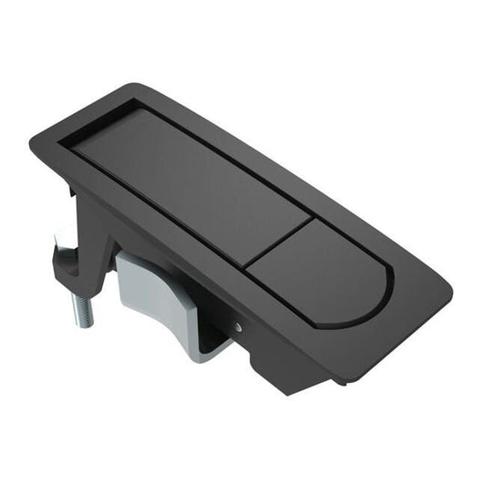 Southco C2 Lever Latches - Image 1